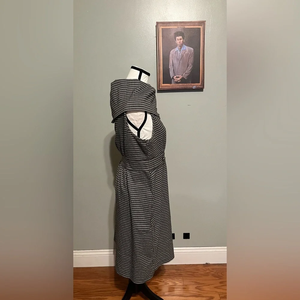 Maurice's sleeveless dress - Picture 2 of 6